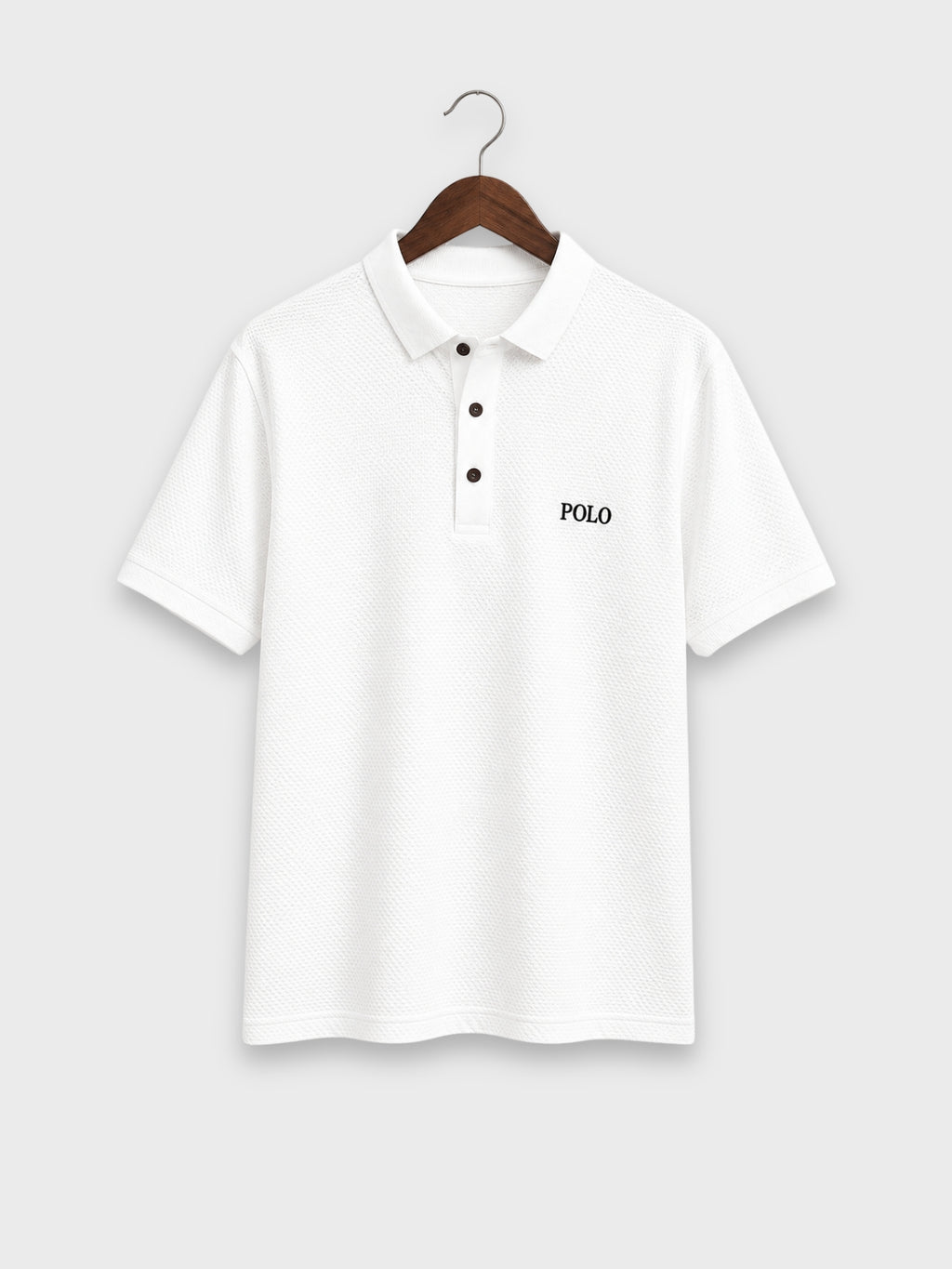 Classic DryFit Polo
