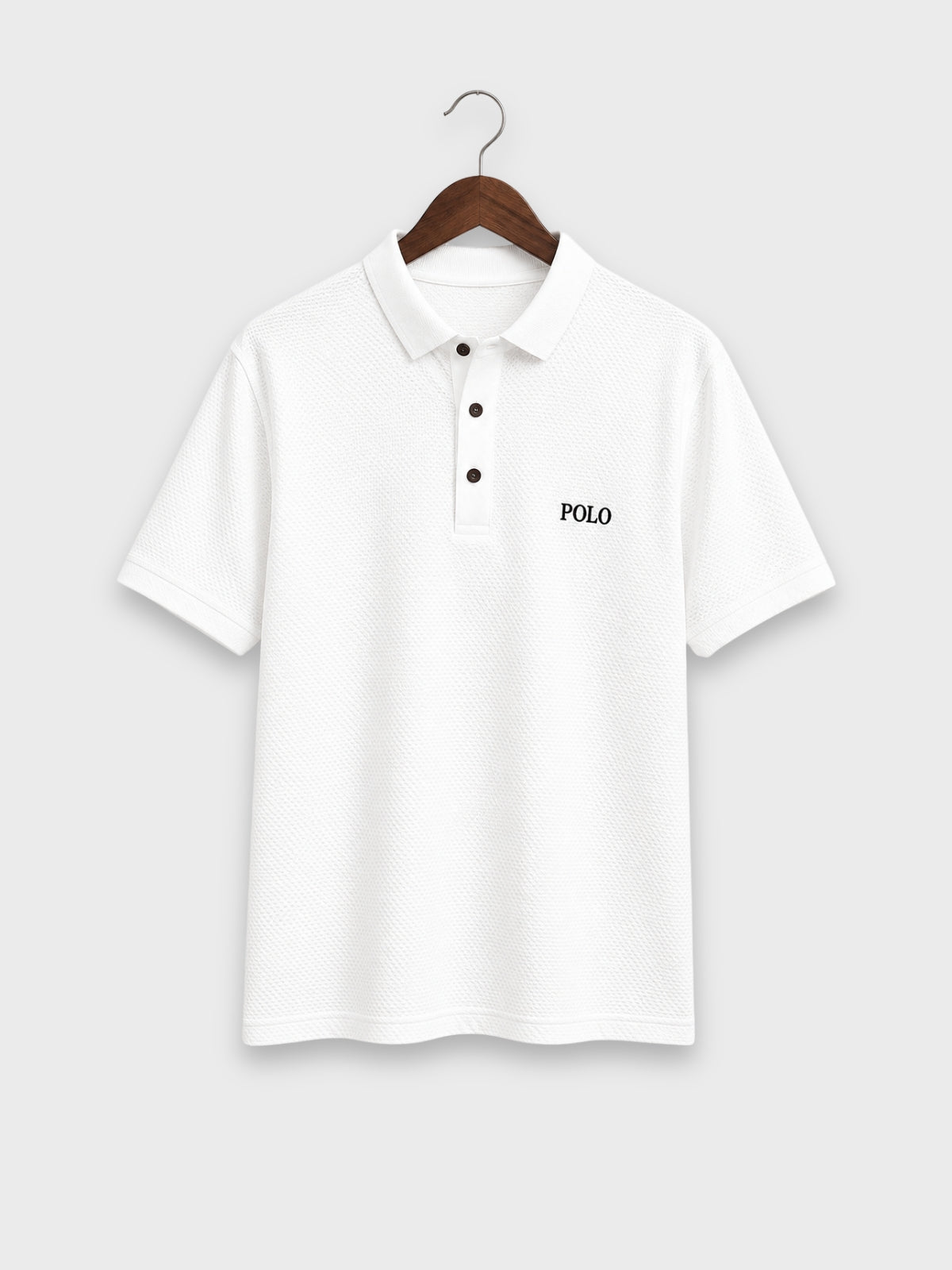 Classic DryFit Polo