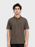 Urban DryFit Polo