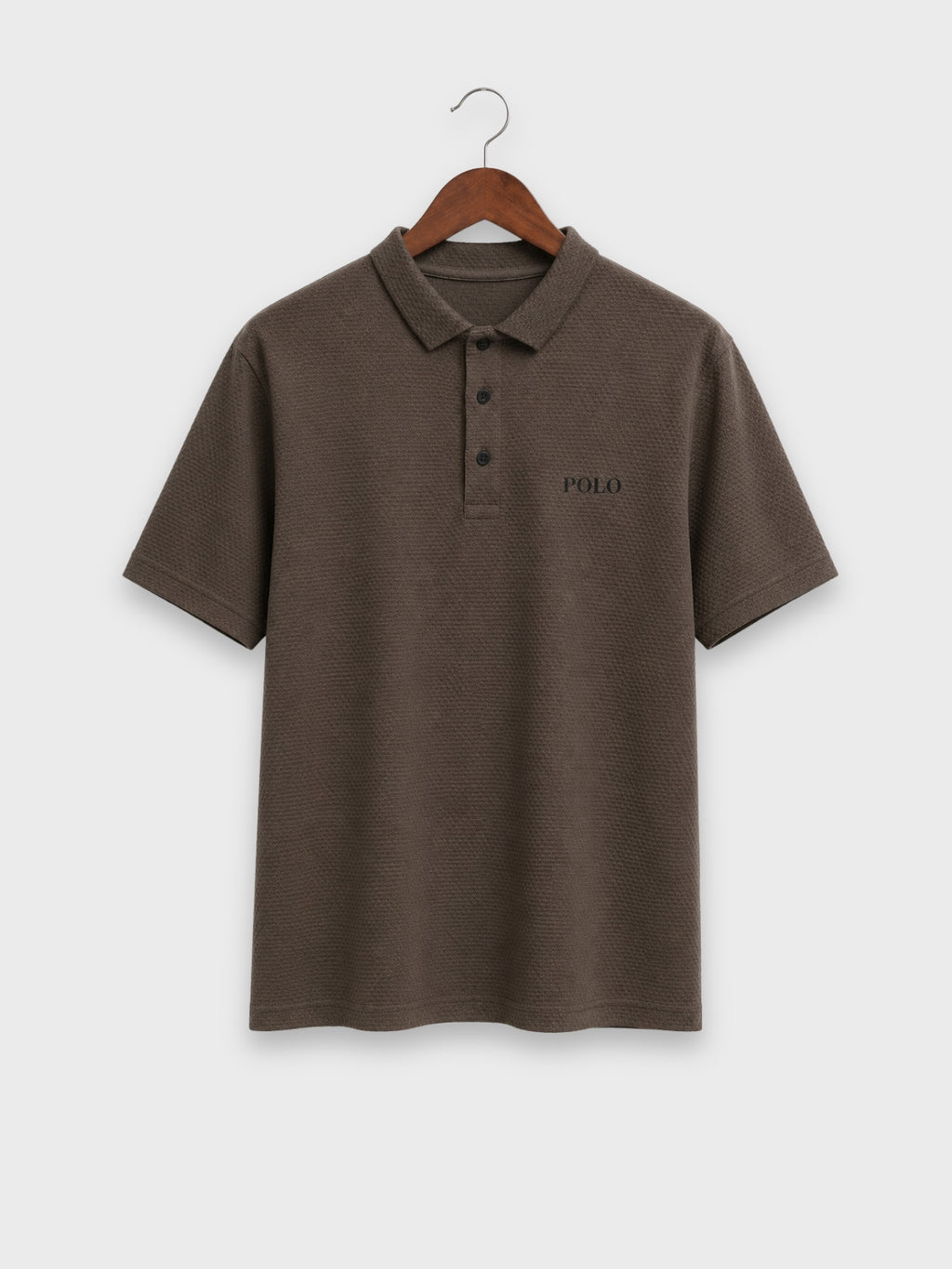 Urban DryFit Polo