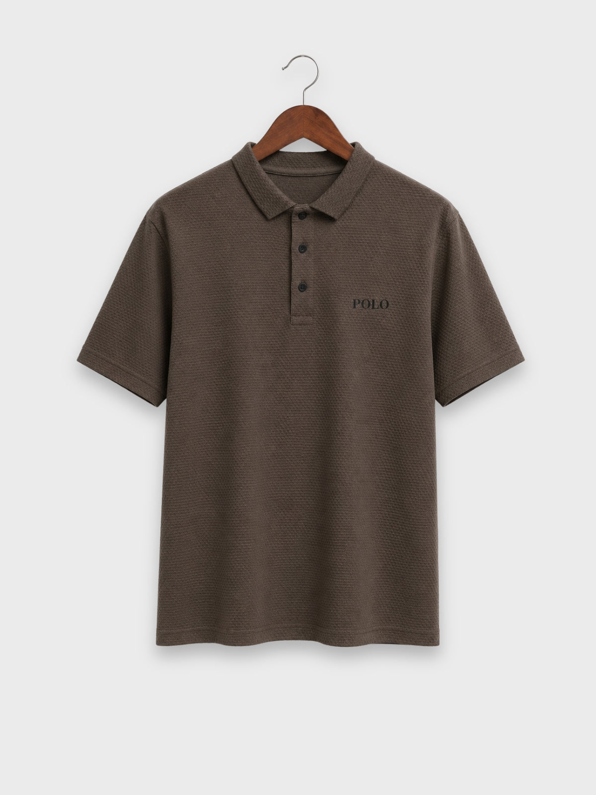 Urban DryFit Polo