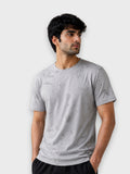 Essential Cotton Printed T-Shirt