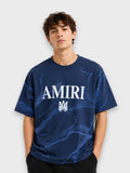 Signature Graphic Tee