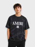 Shadow Signature Tee