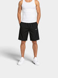 Men's Classic Sando & Nikar Set