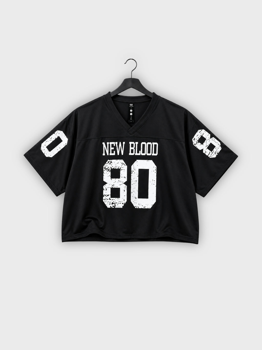 Black Era
