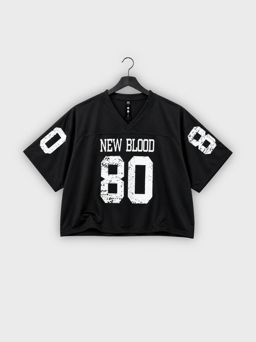 Black Era
