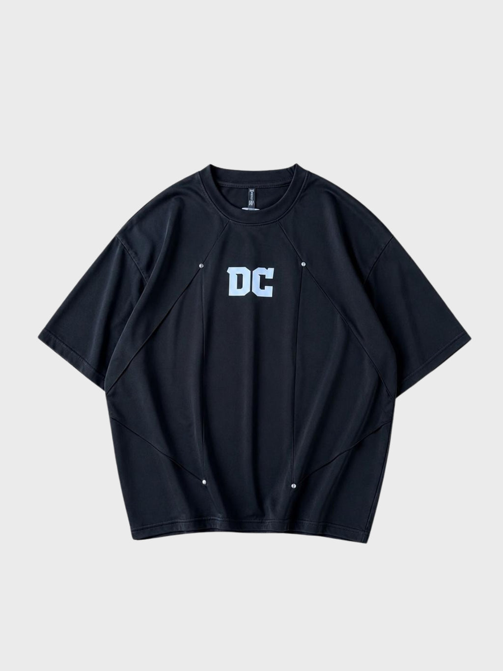 Shadow Edge Tee