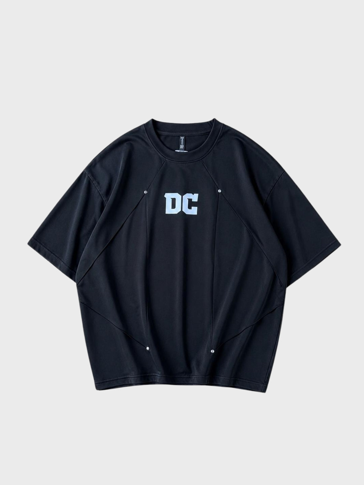 Shadow Edge Tee