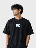 Shadow Edge Tee