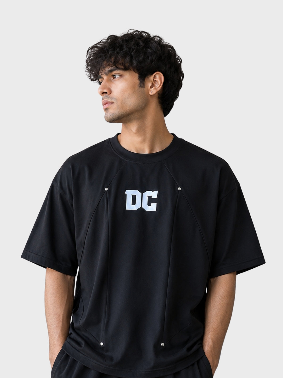 Shadow Edge Tee