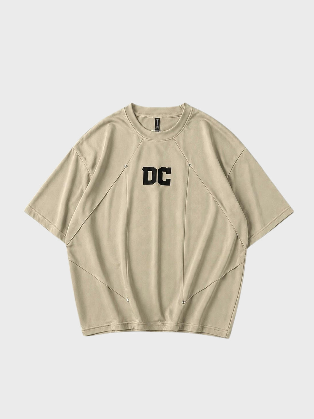 Sand Edge Tee