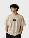 Sand Edge Tee