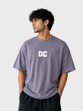 Street Form Tee