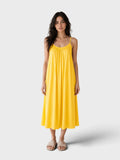 Sunshine Haze Nightdress