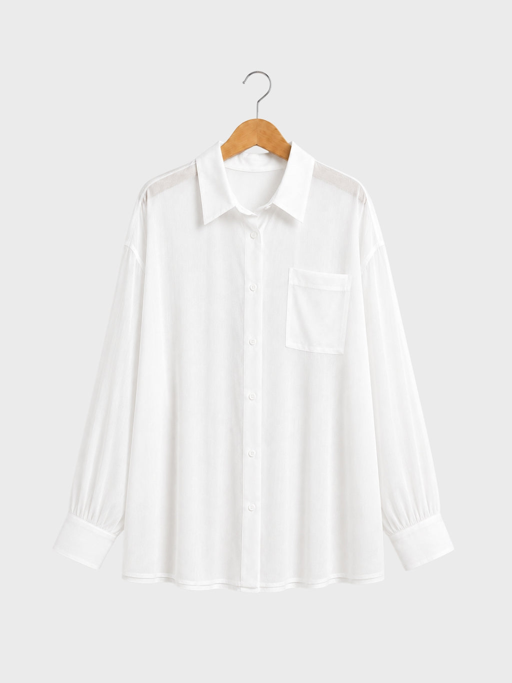 white-hang