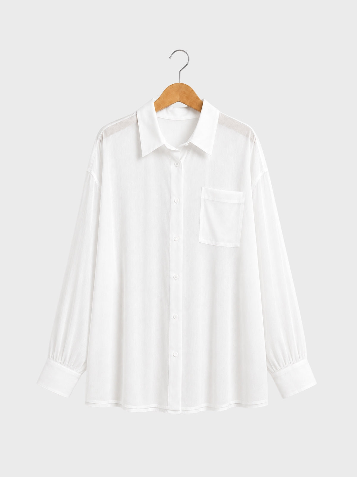 white-hang