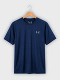 Men’s Performance Dry-Fit T-Shirt