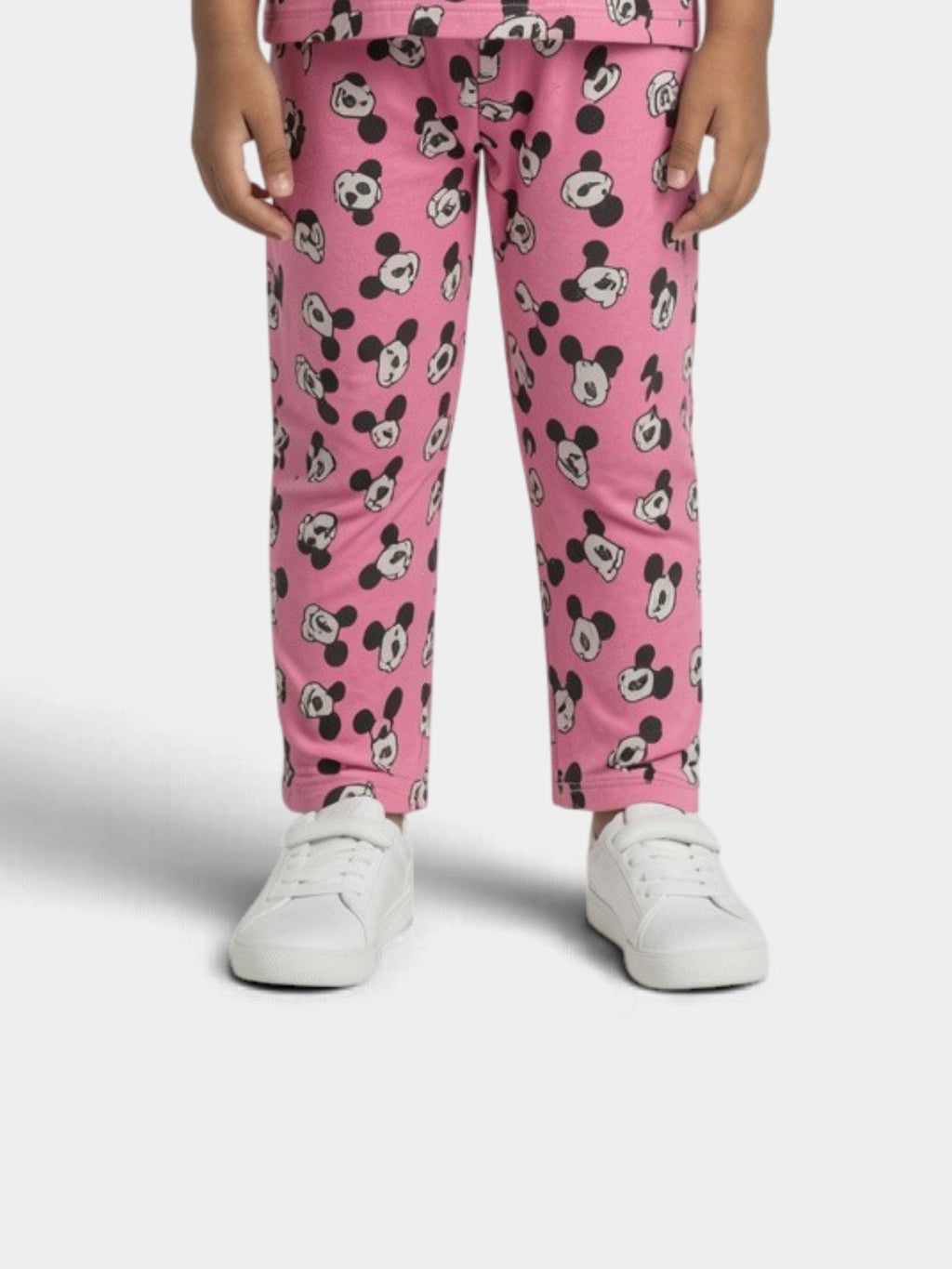 Panda Dreams Night Suit