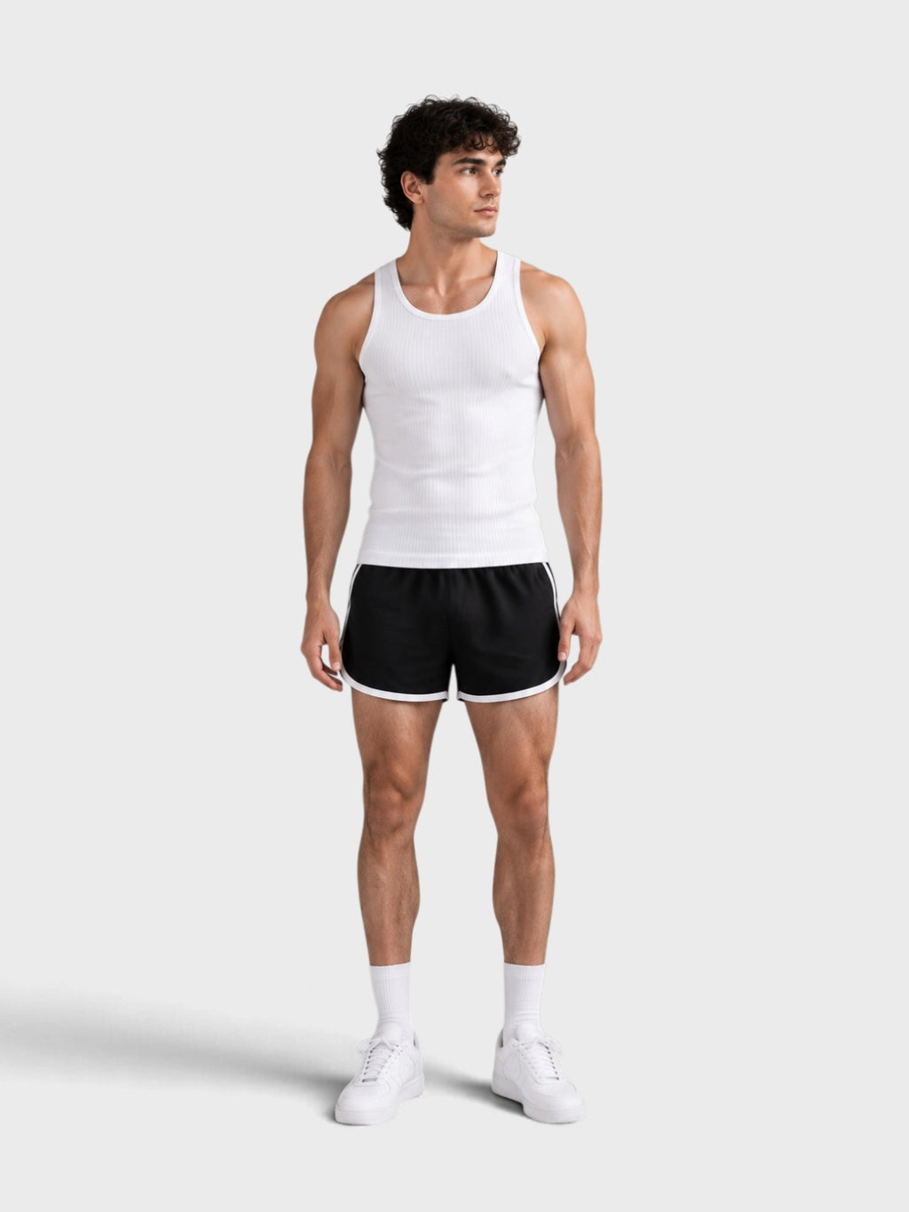 Everyday Active Duo Set