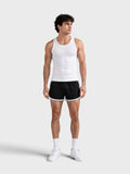 Everyday Active Duo Set