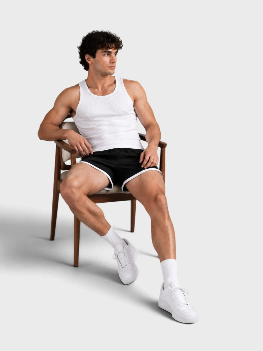 Everyday Active Duo Set