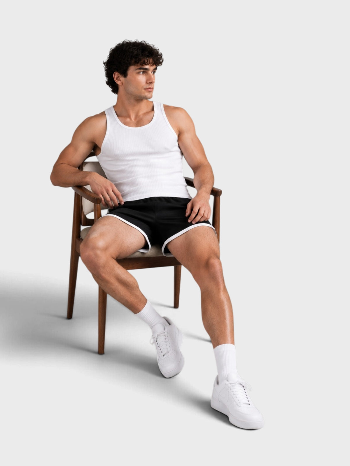 Everyday Active Duo Set