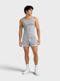 Grey Active Comfort Set